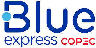 Bluexpress