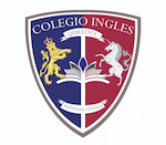 Institución cliente 2