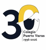 Institución cliente 3