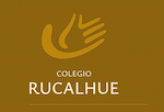 Institución cliente 4