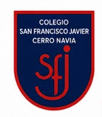 Institución cliente 5