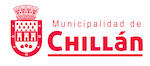 Institución cliente 8