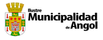 Institución cliente 9