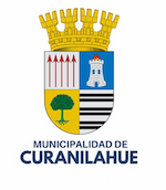 Institución cliente 10
