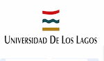 Institución cliente 12