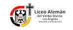 Institución cliente 13