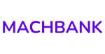 Mach