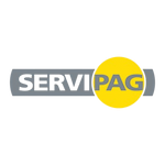 Servipag