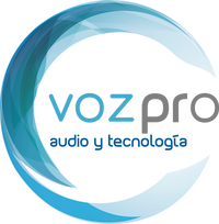 VozPro